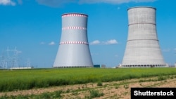 Eastern Europe knows that nuclear power can be both a blessing and a curse.