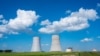 Belarus Says New Nuclear Power Plant To Go Online In Autumn