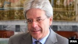 Paolo Gentiloni