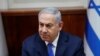 نتانیاهو حمله اخیر اسرائیل به مصیاف سوریه را «تلویحاً تایید کرد»