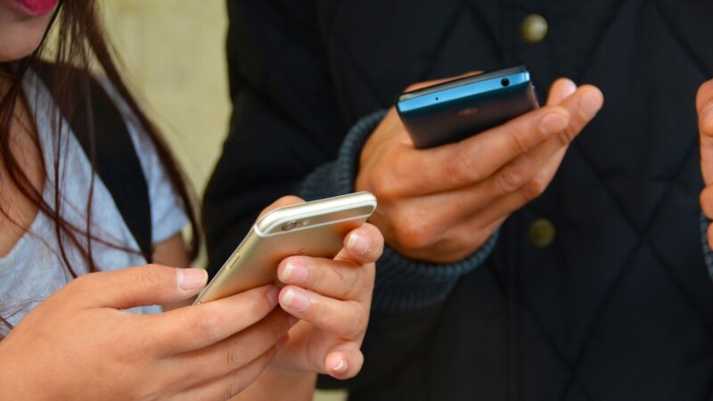Broj pretplatnika mobilne mreže premašio broj stanovnika u BiH