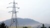 В Таджикистане вырастут тарифы на электричество и тепло