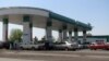 Туркменистан: на фоне дефицита бензина водителей штрафуют за использование низкокачественного топлива 