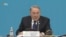 Назарбаев: Долларды ұмытайық