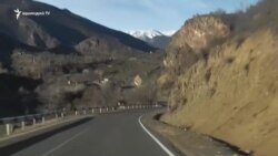 ԵՄ-ն խոստացել է «Հյուսիս-հարավ»-ի հարավային հատվածի համար շուրջ 600 մլն եվրո տրամադրել