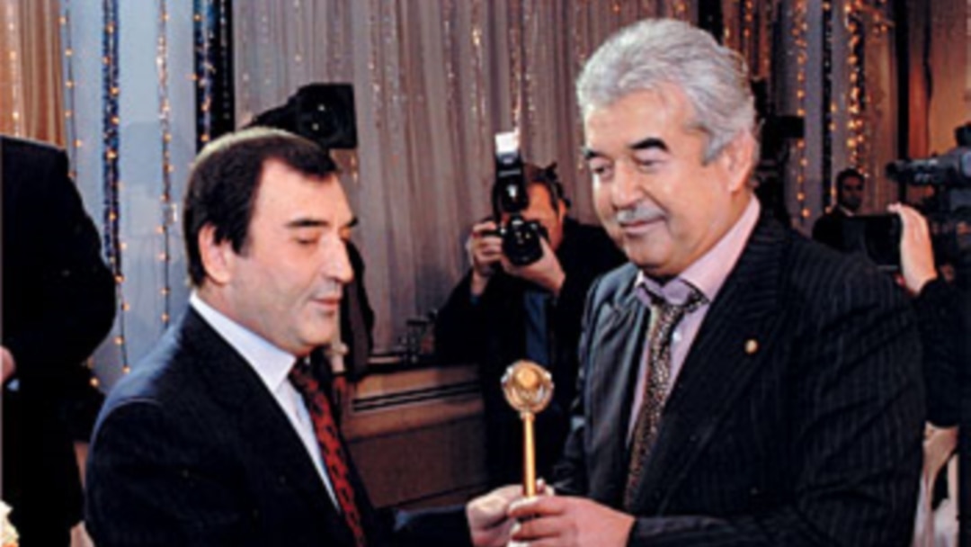 50 yil davomida onlayn porno filmlar Qanday qilib turmushga chiqqan ayollar pornoda aldashadi