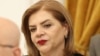 Ирина Имерлишвили
