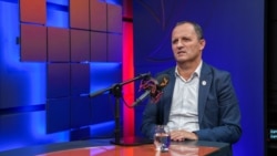 Virusi i Nilit Perëndimor në Kosovë: Si përhapet, cilat janë simptomat dhe si të mbrohemi?