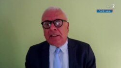 ادامه تنش در بازار ارز