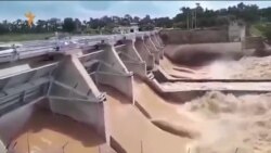 صبحانه با خبر