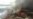 Body Found After Massive Fire In Rostov-On-Don