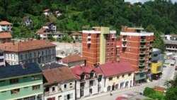 Srebrenički izborni inženjering i u Srbiji 