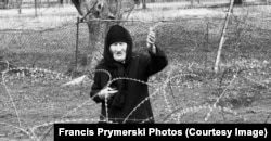 მოვლილი აქვს თითქმის მთელი საქართველო. იღებს სოფლებს, ადამიანებს, წეს-ჩვეულებებს, დღეობებს.