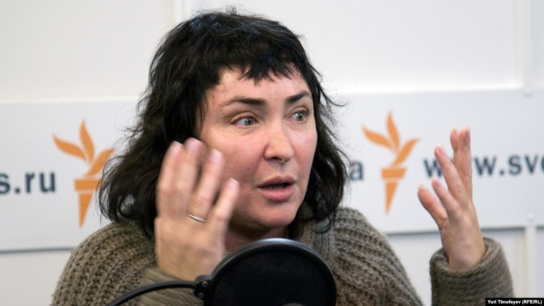 порно сайты