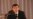 Bashkir Nationalist Leader Sentenced
