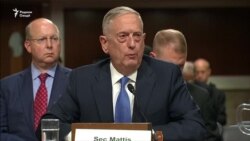 Покистонро бори дигар ба раванди сулҳи Афғонистон даъват карданд