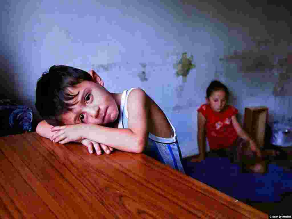 169 ლაშა გვაზავა: უსათაურო