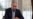 Պուտինը պնդում է, թե Գելենջիկի դղյակը չի պատկանում իրեն կամ իր հարազատներին