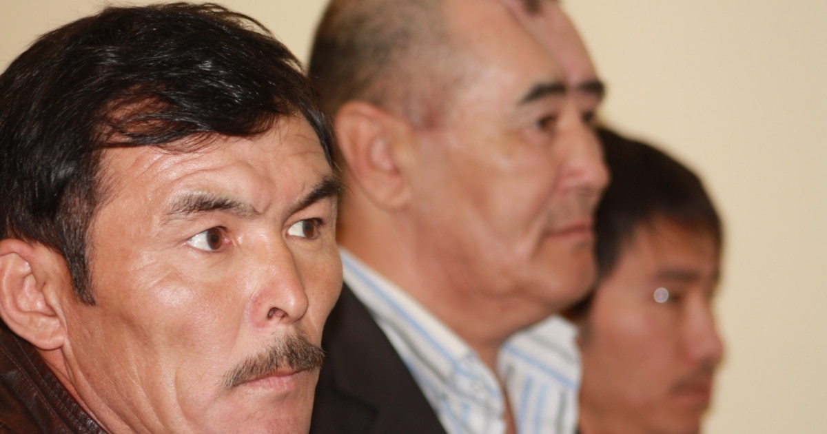 Орыс қыздарымен секс монша видео