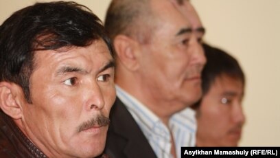 Елена Захарованың жалаңаш суреттері