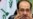 Iraq Sets March 7 For General Election
