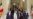 Iran Defends Hosting Taliban Delegation Despite Decades-Old Attacks In Afghanistan