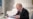 Հայաստանի իշխանությունը առայժմ չի արձագանքում ՌԴ-ի կողմից Դոնեցկի և Լուգանսկի ինքնահռչակ հանրապետությունների անկախության ճանաչմանը