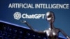 ChatGPT