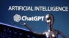 Parlamentul european a adoptat legea inteligenței artificiale prin care sunt reglementate modurile în care pot fi folosiți algortimii artificiali pentru diverse servicii. 