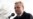 Can Lviv Mayor Change Ukrainian Politics Once And For All?