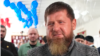 Кадыров Рамзан