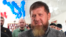 Кадыров Рамзан