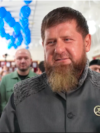 Кадыров Рамзан
