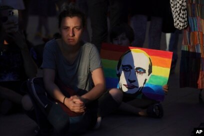 Аладдин порно мультфильм орыс тілінде