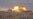 Lebanon, Hizballah Announce Attacks On IS At Syrian Border