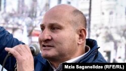 ემზარ კვიციანი