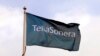 Компания TeliaSonera сообщила, что планирует передать постепенно свои доли в мобильных операторах в Азербайджане, Грузии, Молдове, Узбекистане, Таджикистане, Казахстане и Непале в другие руки.