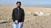 ریچارد بنیت خواستار رهایی مطیع‌الله ویسا از بازداشت طالبان شد