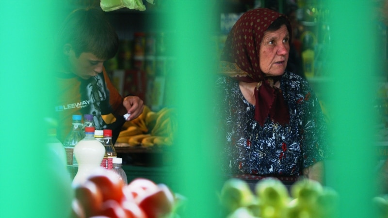 Kriza ekonomike thellon varfërinë në Maqedoninë e Veriut