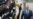 President Seeks Acceptance In Britain