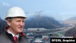 Об’єднання працівників шахт Америки: «Ми подали скаргу, оскільки рішення управління праці є прямою загрозою для здоров’я та безпеки шахтарів в будь-якій точці США»