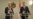Lavrov Vows Close Russia-Serbia Ties Despite EU Ambitions
