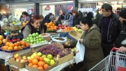 Ermənistan iqtisadiyyatı çökür? - Erməni ekspertlər real durumu anladır