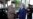 Pakistani General Reiterates Support For Afghan Peace Process As Violence Surges