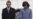 Obama Leads Moment Of Silence