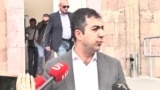 Ռոբերտ Քոչարյանի փաստաբանը հորդորում է ՄԻԵԴ-ի մարտի 1-ի որոշումը չկապել նախկին նախագահի գործի հետ