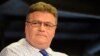 Linas Linkevicius: guvernările pro-europene ale R.Moldova au „umbrit” procesul de integrare europeană a țării