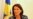 Kosovo: No Serbia Talks On North