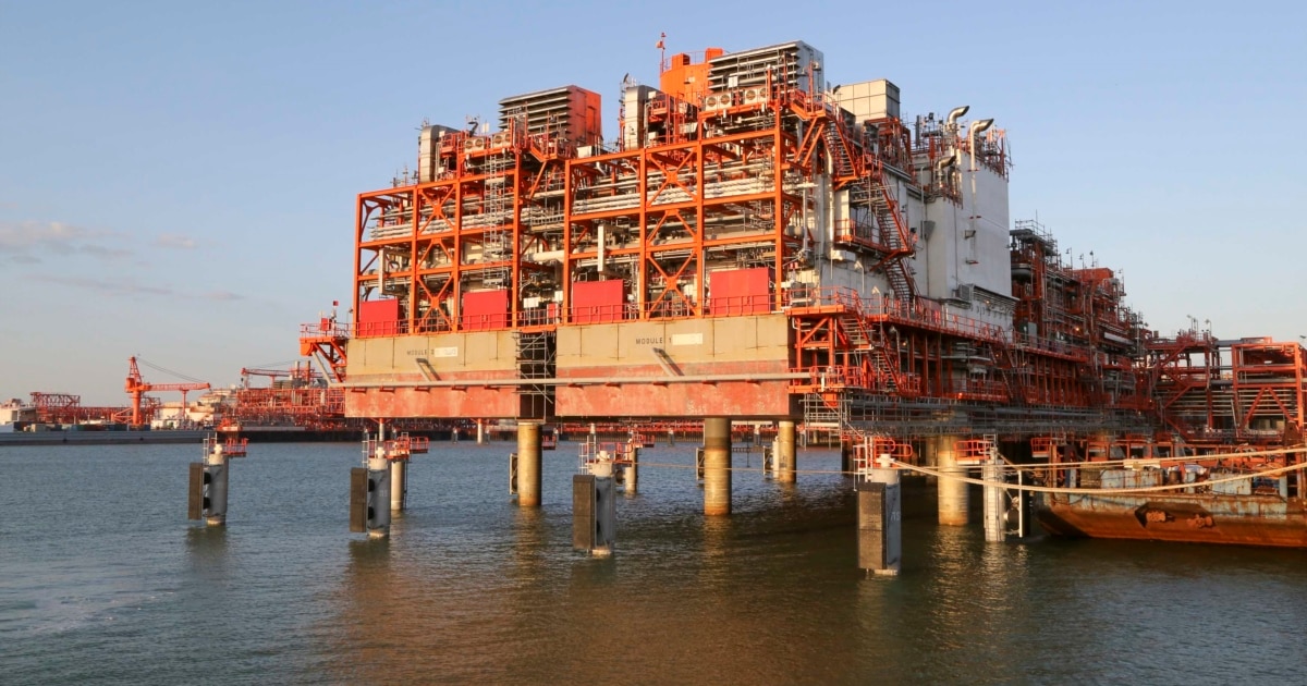 Секс және көз жасы фотосы