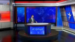 صبحانه با خبر